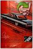 Oldsmobile 1961 11.jpg